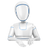 Sadiq Agent logo